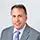 Robert Johnson, CPA, CA, CIRP, Licensed Insolvency Trustee (LIT).